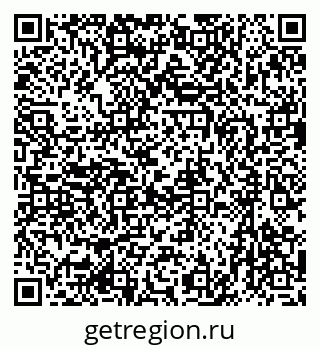 79633973755
