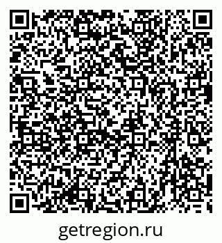 79633973756