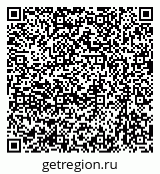 79633973761