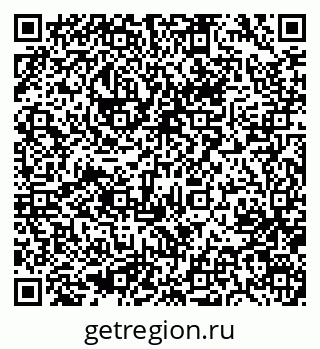 79633973763