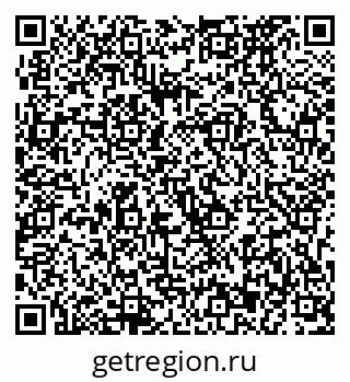 79633973766
