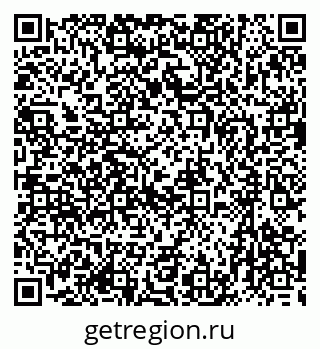 79633973770
