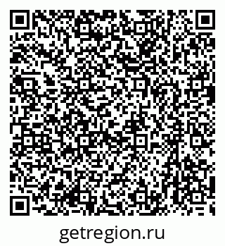 79633973771