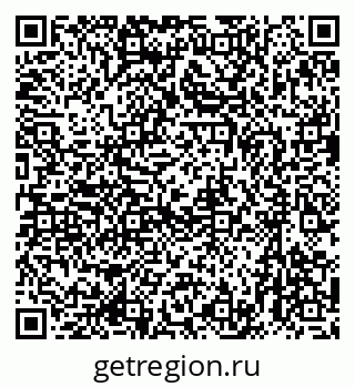 79633973781