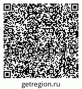 79633973792