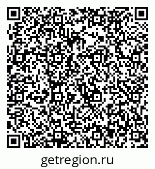79633973793