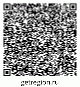 79633973796