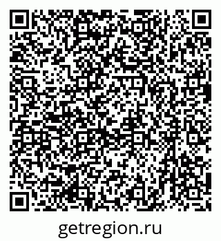 79633973797