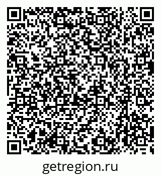 79633973799