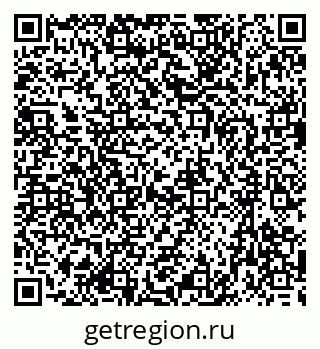 79633973805