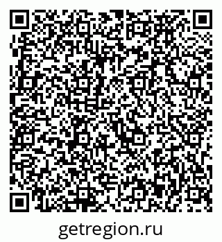 79633973812