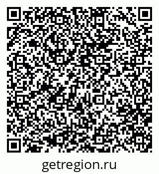 79633973814