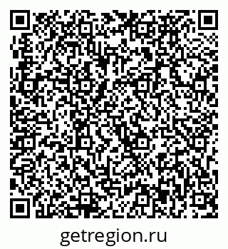 79633973815