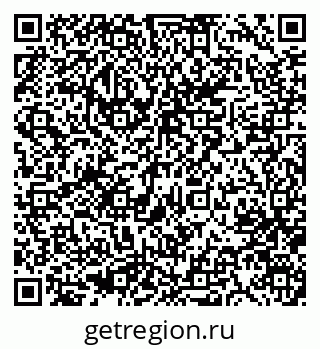 79633973816