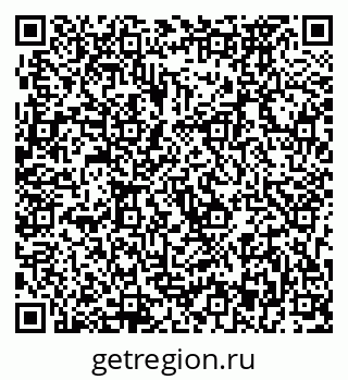 79633973821