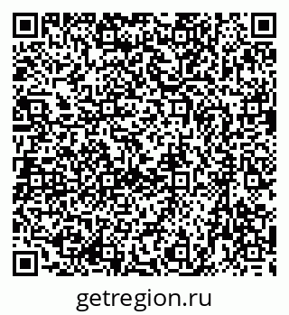 79633973826