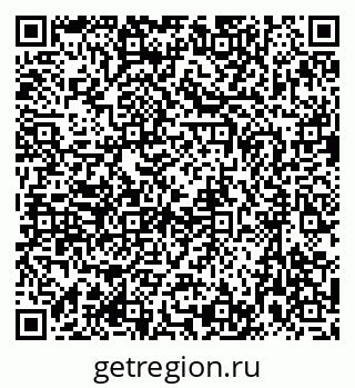 79633973829