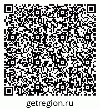 79633973831