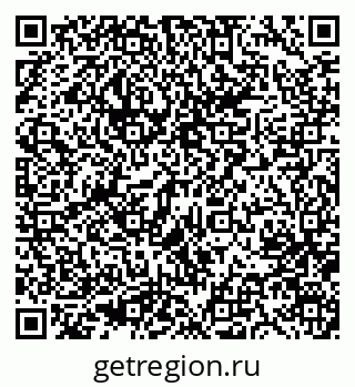 79633973832
