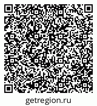 79633973833