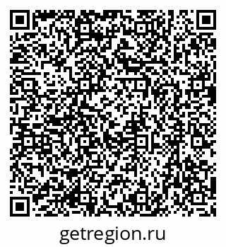 79633973835