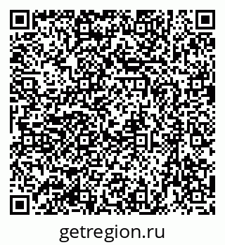 79633973836