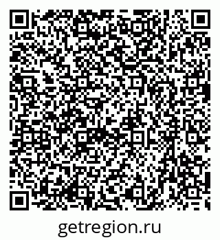 79633973837