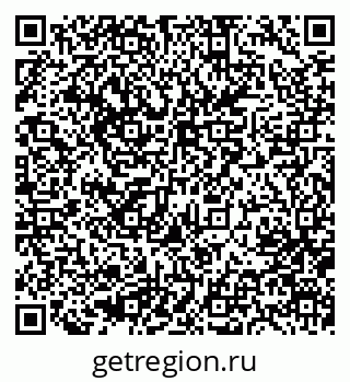 79633973841