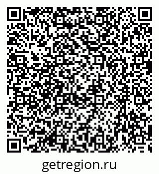 79633973842