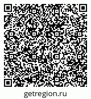 79633973844
