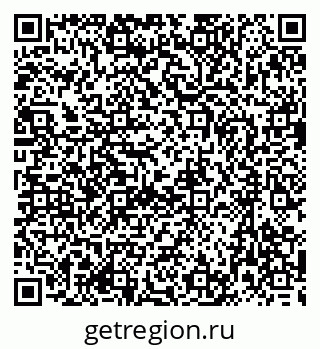 79633973848