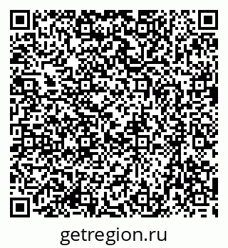 79633973850