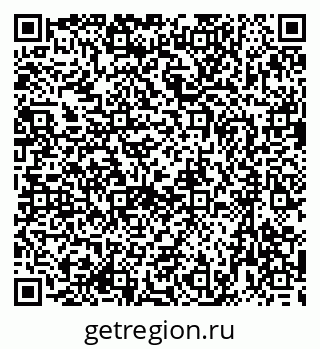 79633973852