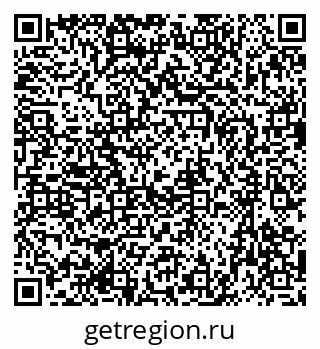 79633973854