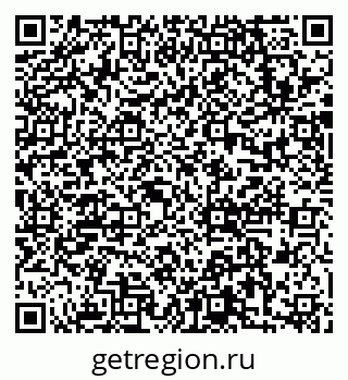 79633973857