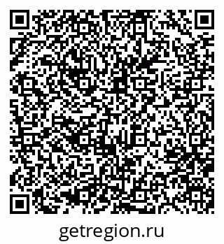 79633973877