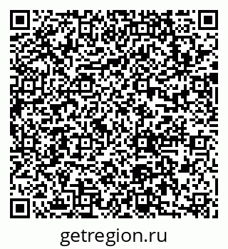 79633973878