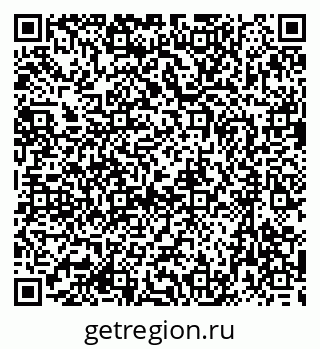 79633973880