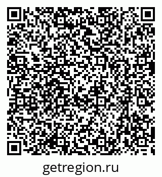 79633973881