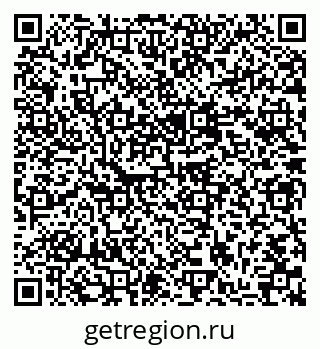 79633973883