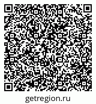 79633973885
