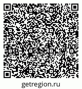 79633973890