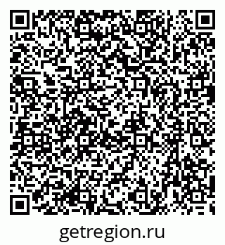 79633973892