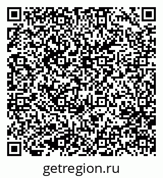79633973893