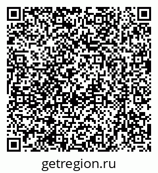 79633973896