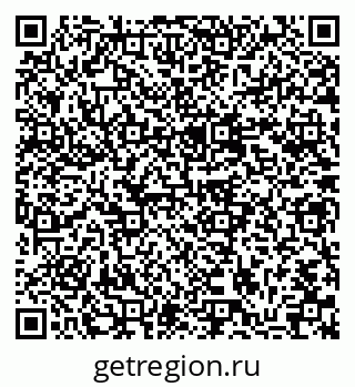 79633973897