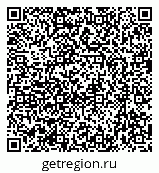 79633973901