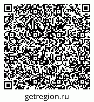 79633973905