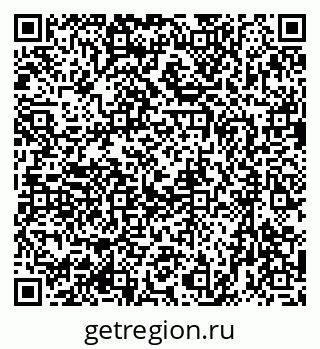 79633973907