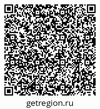 79633973908
